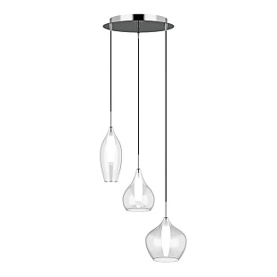 Подвес LIGHTSTAR PENTOLA 803051